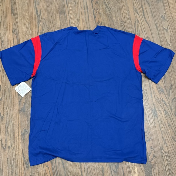 Chicago Cubs Shirt - Picture 2 of 5
